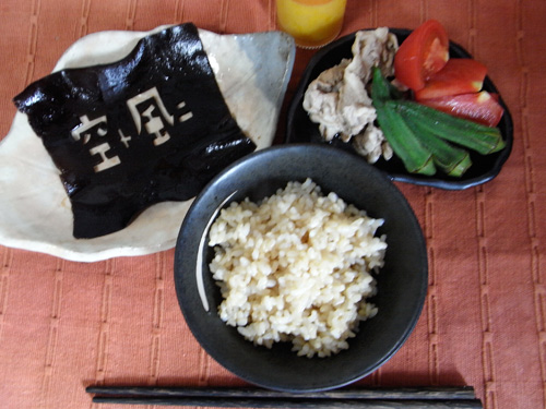 そらかぜ昆布