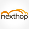 ネクストホップ